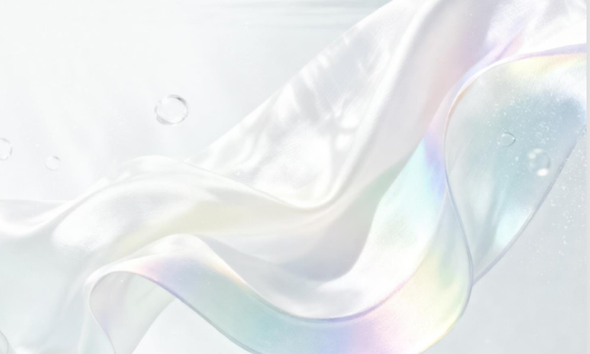 Máy giặt Toshiba Inverter 13 kg AW-T26D1400TV(MG)